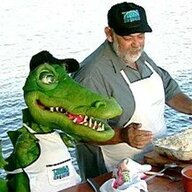 Request - assimcomofogo / meaprtqsaisuco / meapertaquesaisuco ...