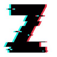Request - Wubzy (MandyLohr) | Social Media Girls Forum