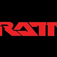 Requests - Atomic kerati | Social Media Girls Forum