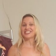 Requests - Candyflip | Social Media Girls Forum