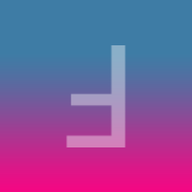 Requests - Random Periscope - liveme tease /flash | Social Media ...