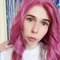 Request - Lily🍒G | Social Media Girls Forum