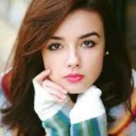 Request - mary_rosse / rebeccamaria | Social Media Girls Forum