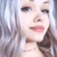 Belle Makeup (Copy Cats + Looks Alikes PETITE) (Also other styles ...