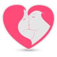 Request - Dani prado | Social Media Girls Forum