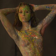 Request - Tatum__Kahlo | Social Media Girls Forum