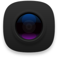 Self Promotion - does anyone know how to record stripchat videos ...
