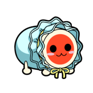 Hashikushii