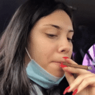 Request - Piper Perri Swallow (Pornstar) | Social Media Girls Forum
