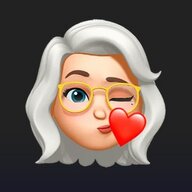 Request - MonnyShka | Social Media Girls Forum