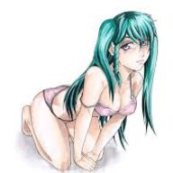 Request - angell_souuza | Social Media Girls Forum