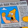 Simpsons Old Habits 5