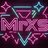 MrXS