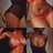 loveSephy'sTitties