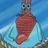 MrKrabsOfficial