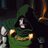 Doctor Doom