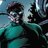 Dr Otto octavius