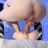 JDGFinalFap