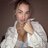 Andre_Vieux