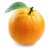 Orange2021