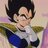 Vegeta_oCalvo