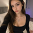 emilliashwoz08