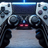 pscontroller76