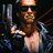 ArnoldTerminator