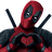 Drewpydox66