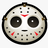 freddyvsjason