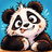 DisasterPanda