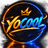 yocool