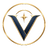 Varin