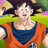 OiiEuSouGoku