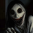 afraidofthedark
