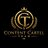Content Cartel