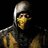 Scorpion Wins Brasil