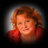 MartinaDonna70
