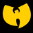 Batrazz