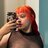 Hunter_CurvyGirls