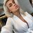 sophiemaevexo