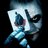 the.joker01