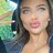 TeIegram-ChloeRose88