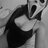 Somelier de Xoxota