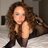 Alyxxx_Alena