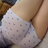 FullMoon2727