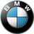 Bimmr27