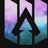 Whorizon