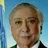 Michel Temer Maquiado