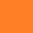 OrangeJuste